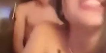 Peruana Hot