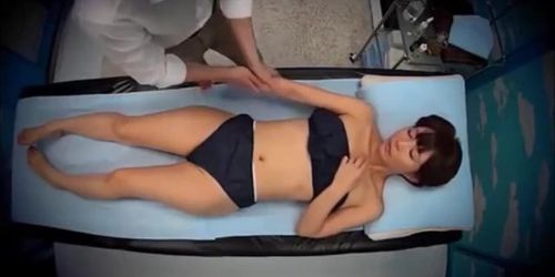 Japaneee Glass room 19