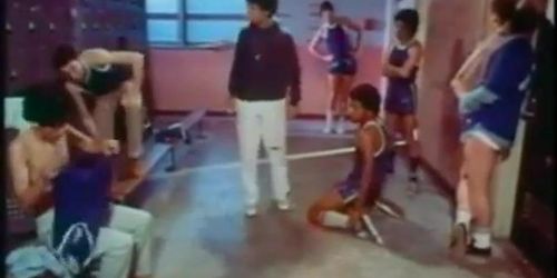 my_erotic_fantasies (Annie Sprinkle)