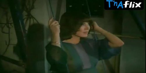 Renate Kasche Sexy Scene  in Lass Jucken, Kumpel 3. Teil - Maloche, Bier Und Bett