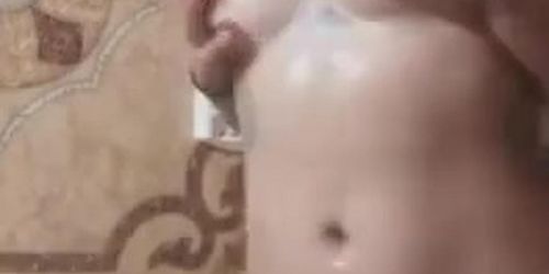 Le mando video a un amigo (Keith Rivera)