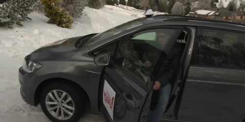 Fahrschule Fick und Flott 3