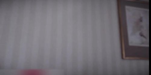 this st@rr has one huge ass