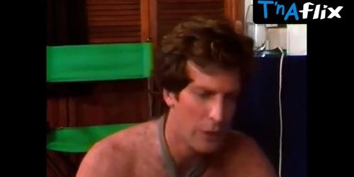 Traci Lords Lesbian,  Real Sex Scene  in Club Traci Lords