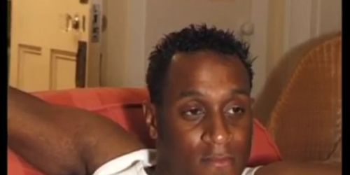 "What's Up?" Budweiser Commercial spoof